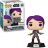 Фигурка Funko Star Wars: Sabine Wren Фанко Сабин Врен Amazon Exclusive 655