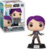 Фигурка Funko Star Wars: Sabine Wren Фанко Сабин Врен Amazon Exclusive 655