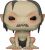 Фігурка Funko Lord Of The Rings Gollum фанко Володар кілець Голлум 532