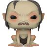 Фігурка Funko Lord Of The Rings Gollum фанко Володар кілець Голлум 532