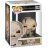 Фигурка Funko Lord Of The Rings Gollum фанко Властелин колец Голлум 532