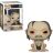 Фигурка Funko Lord Of The Rings Gollum фанко Властелин колец Голлум 532