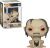 Фігурка Funko Lord Of The Rings Gollum фанко Володар кілець Голлум 532