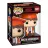 Фігурка Funko Stranger Things: Dustin Henderson фанко Дуже дивні справи Дастін Хендерсон 1887
