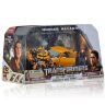 Фігурка Transformers Bumblebee with Sam robot Action figure