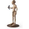 Фігурка Lord of The Rings BendyFigs - Gollum Action Figure Голлум