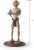 Фігурка Lord of The Rings BendyFigs - Gollum Action Figure Голлум