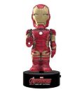 Фігурка Avengers Age of Ultron Iron Man Bodyknocker Bobble Head