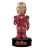 Фігурка Avengers Age of Ultron Iron Man Bodyknocker Bobble Head
