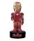 Фігурка Avengers Age of Ultron Iron Man Bodyknocker Bobble Head