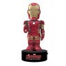 Фігурка Avengers - Age of Ultron Iron Man Bodyknocker Bobble Head 