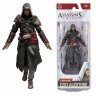 Фігурка Assassin's Creed Series 5 - IL TRICOLORE EZIO Figure