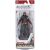 Фігурка Assassin's Creed Series 5 - IL TRICOLORE EZIO Figure