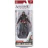 Фігурка Assassin's Creed Series 5 - IL TRICOLORE EZIO Figure