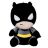 Мягкая игрушка - Batman Plush