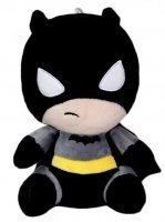 М'яка іграшка - Batman Plush