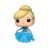 Фигурка Funko Pop Disney Cinderella Фанко Золушка 222