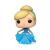 Фігурка Funko Pop Disney Cinderella Фанк Попелюшка 222