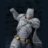 Фігурка Kotobukiya Batman vs. Superman: Dawn of Justice: Batman ArtFX + Statue Figure