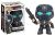 Фігурка Funko POP Gears of War - Clayton Carmine Figure