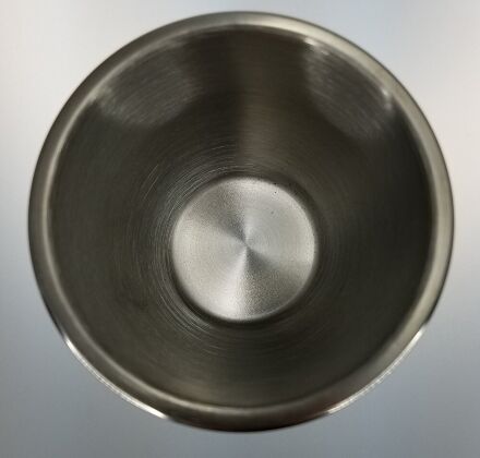 Кубок Game of Thrones Wine Goblet - Legends of the Swords