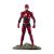 Статуетка DC Schleich Justice League Movie: Flash Action Figure