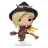 Фигурка Overwatch Funko POP! Witch Mercy (Blizzard Exclusive)
