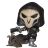Фигурка Overwatch Funko Pop Reaper Figure (Wraith) Овервотч фанко Жнец