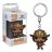 Брелок Funko Pocket Pop! Overwatch Keychain McCree
