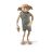Фигурка The Noble Collection Bendable Posable Dobby Добби