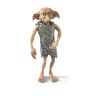 Фігурка The Noble Collection Bendable Posable Dobby Доббі