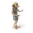Фигурка The Noble Collection Bendable Posable Dobby Добби