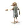 Фігурка The Noble Collection Bendable Posable Dobby Доббі