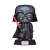 Фігурка Funko Star Wars Darth Vader (Facet) Фанко Дарт Вейдер (Funko Exclusive) 600