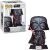 Фігурка Funko Star Wars Darth Vader (Facet) Фанко Дарт Вейдер (Funko Exclusive) 600