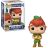 Фигурка Funko Pop Disney Peter Pan with Flute фанко Питер Пен 1344