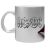 Чашка ABYSTYLE AC/DC Razors Edge Mug 320 мл