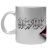 Чашка ABYSTYLE AC/DC Razors Edge Mug 320 мл