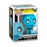 Фигурка Funko DC Watchmen: Dr. Manhattan фанко Хранители Доктор Манхеттен 1888 