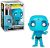 Фігурка Funko DC Watchmen: Dr. Manhattan фанко Вартові Доктор Манхеттен 1888 