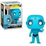 Фігурка Funko DC Watchmen: Dr. Manhattan фанко Вартові Доктор Манхеттен 1888 