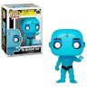 Фигурка Funko DC Watchmen: Dr. Manhattan фанко Хранители Доктор Манхеттен 1888 