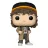 Фігурка Funko Stranger Things: Dustin Henderson фанко Дуже дивні справи Дастін Хендерсон 1781