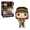 Фигурка Funko Stranger Things: Dustin Henderson фанко Очень странные дела Дастин Хендерсон 1781