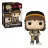 Фігурка Funko Stranger Things: Dustin Henderson фанко Дуже дивні справи Дастін Хендерсон 1781