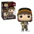 Фигурка Funko Stranger Things: Dustin Henderson фанко Очень странные дела Дастин Хендерсон 1781