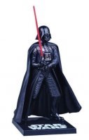 Фигурка Star Wars Darth Vader  Figure