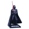 Фигурка Star Wars Darth Vader  Figure