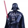 Фигурка Star Wars Darth Vader  Figure