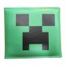 Кошелёк - Minecraft Wallet №2 
